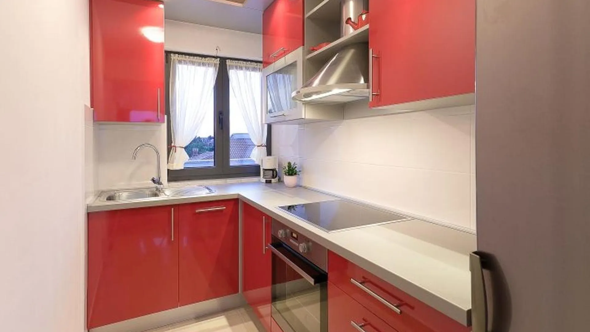 Apartments Dalmatia (Adults Only) Privlaka
