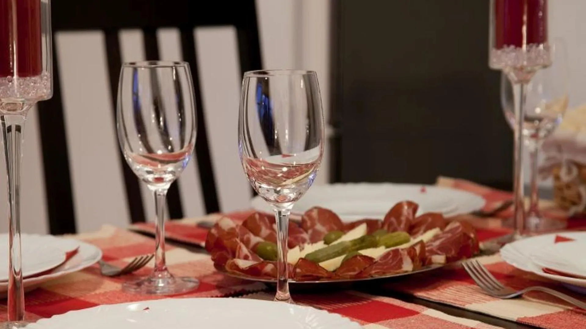 Apartments Dalmatia (Adults Only) Privlaka