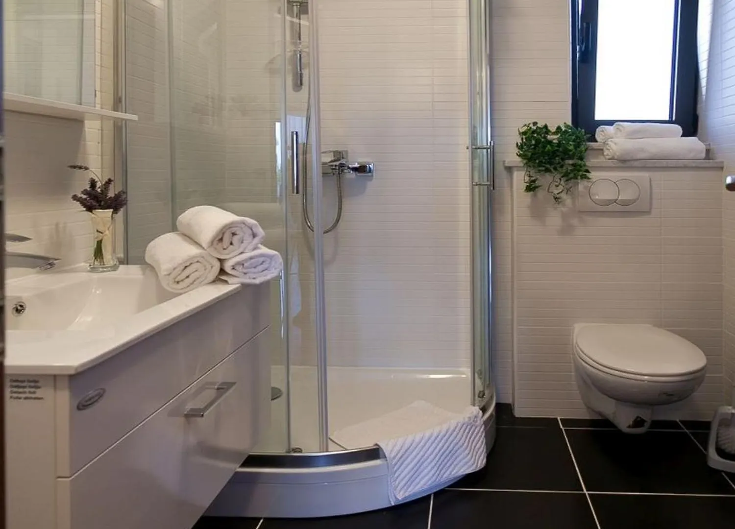 Apartments Dalmatia (Adults Only) Privlaka