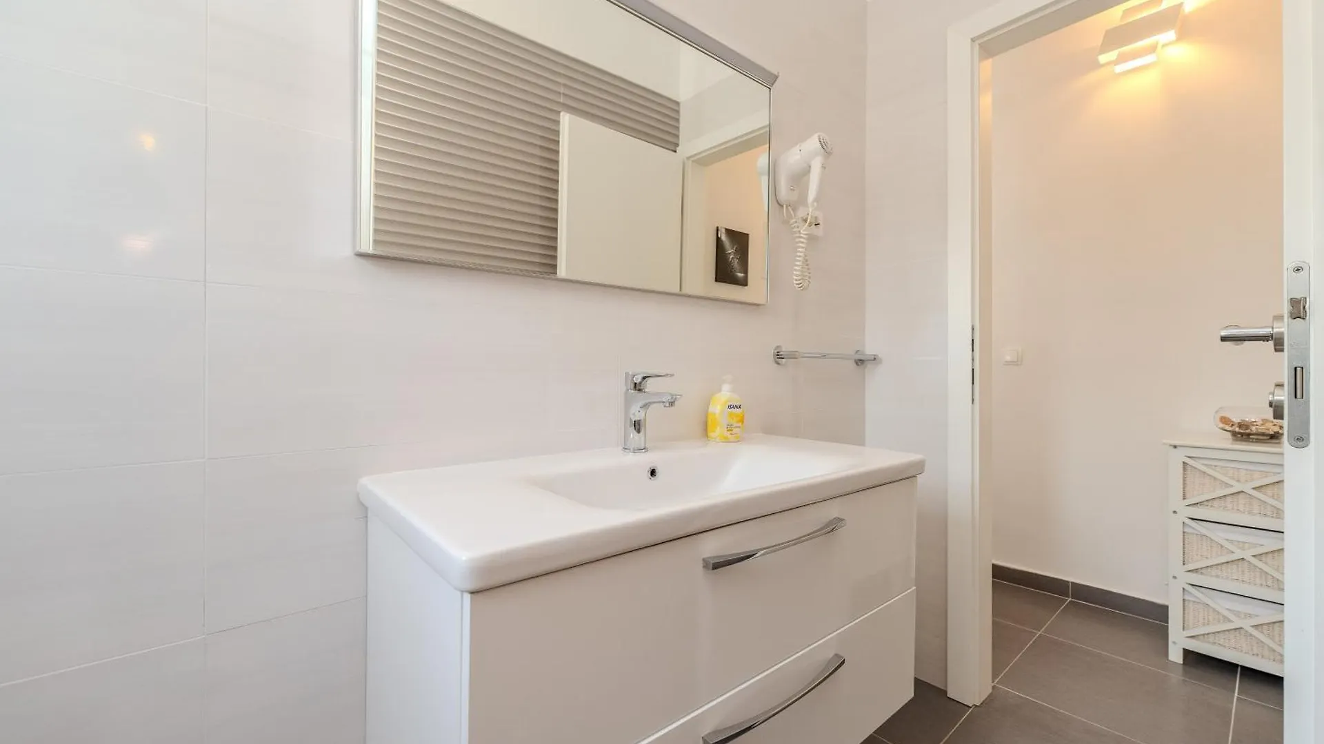 Apartments Dalmatia (Adults Only) Privlaka  Privlaka (Zadar)