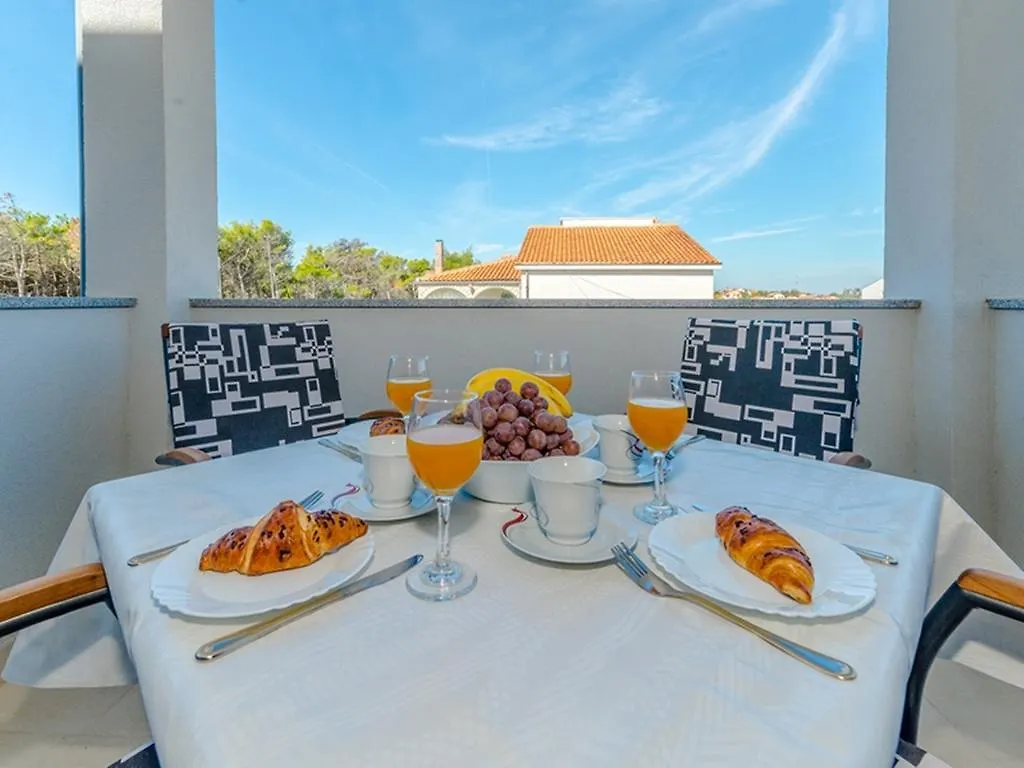 Apartments Dalmatia (Adults Only) Privlaka   Privlaka (Zadar)